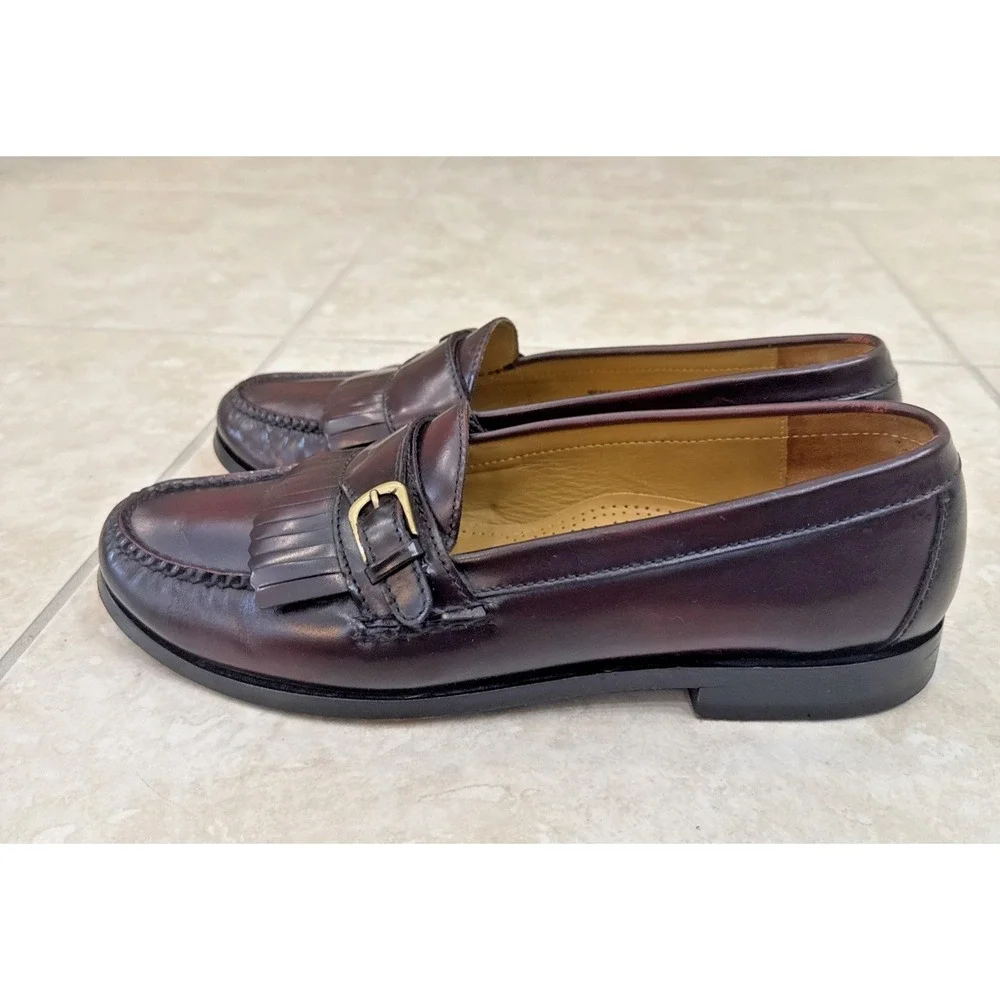 Cole Haan product pair